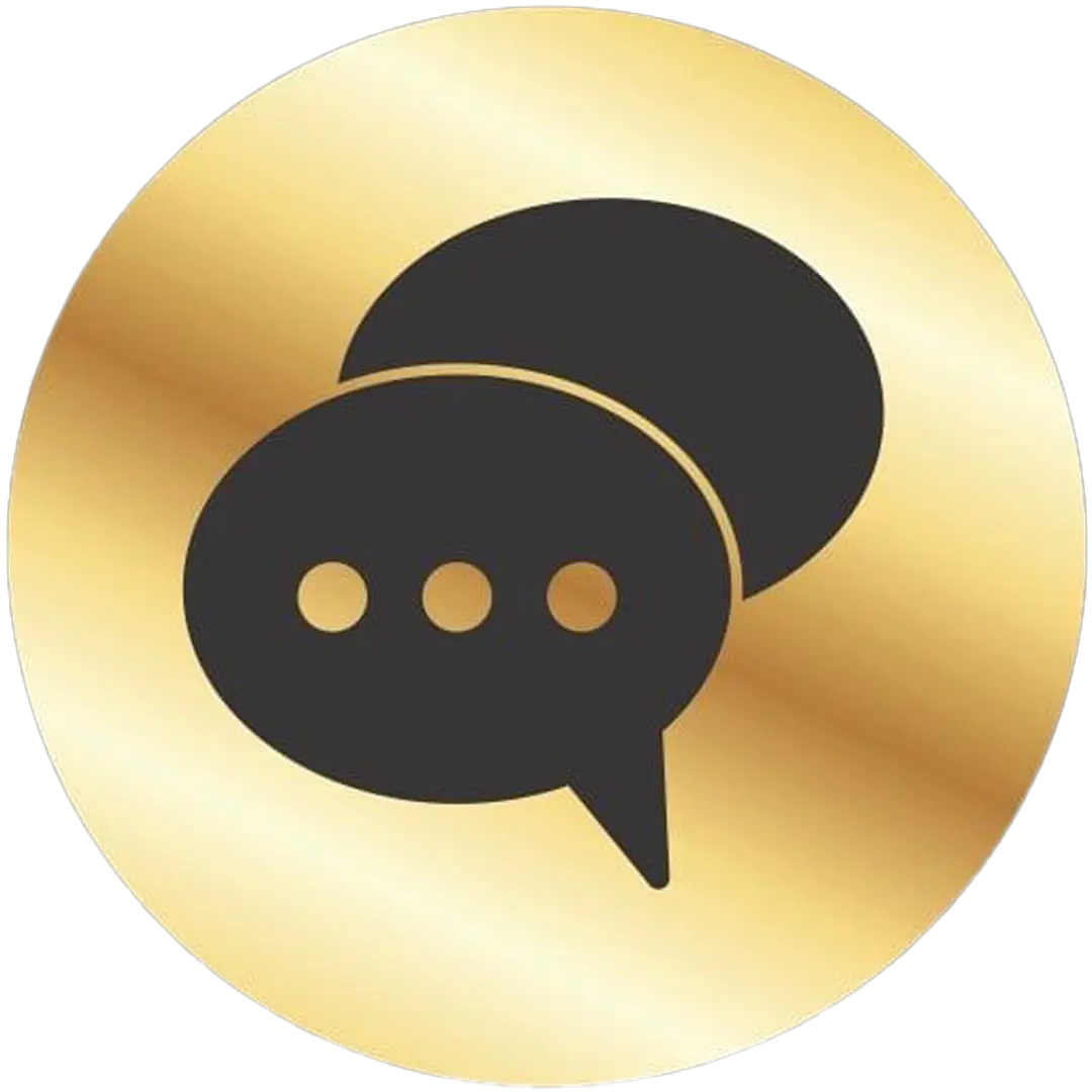 LIVE CHAT KEJU777