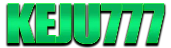 Logo KEJU777