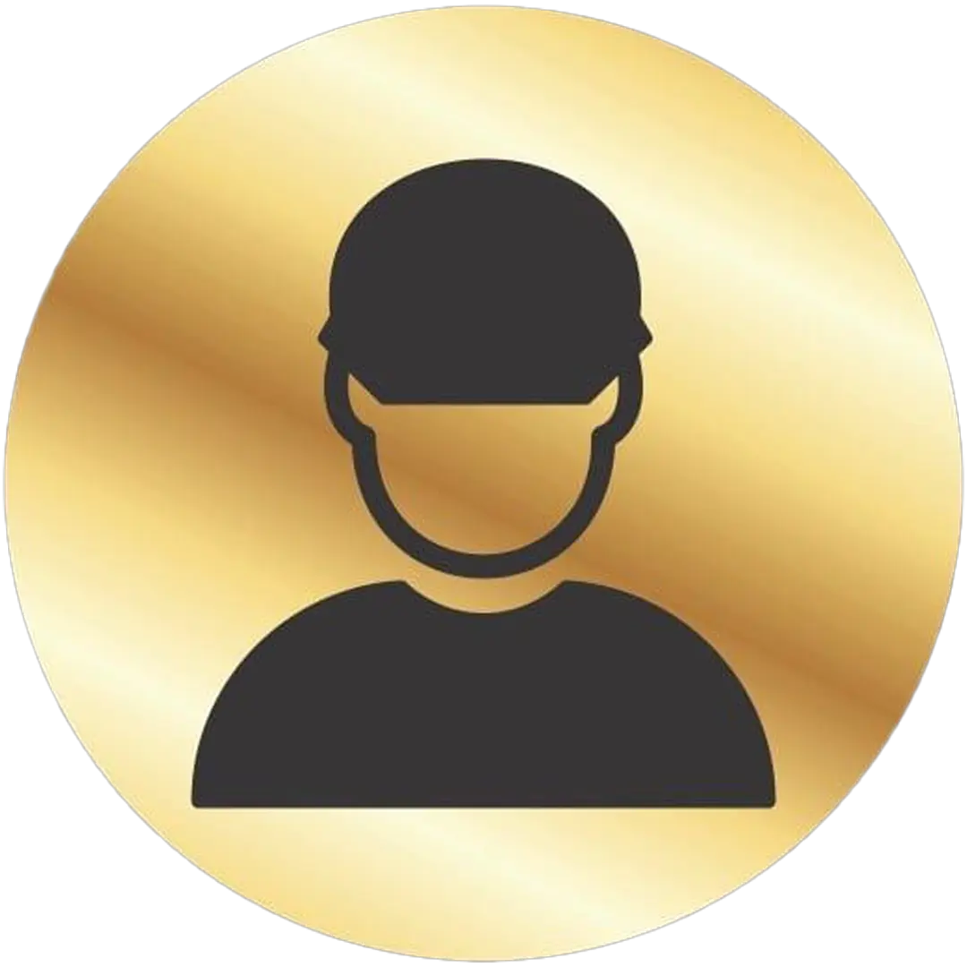 DAFTAR KEJU777