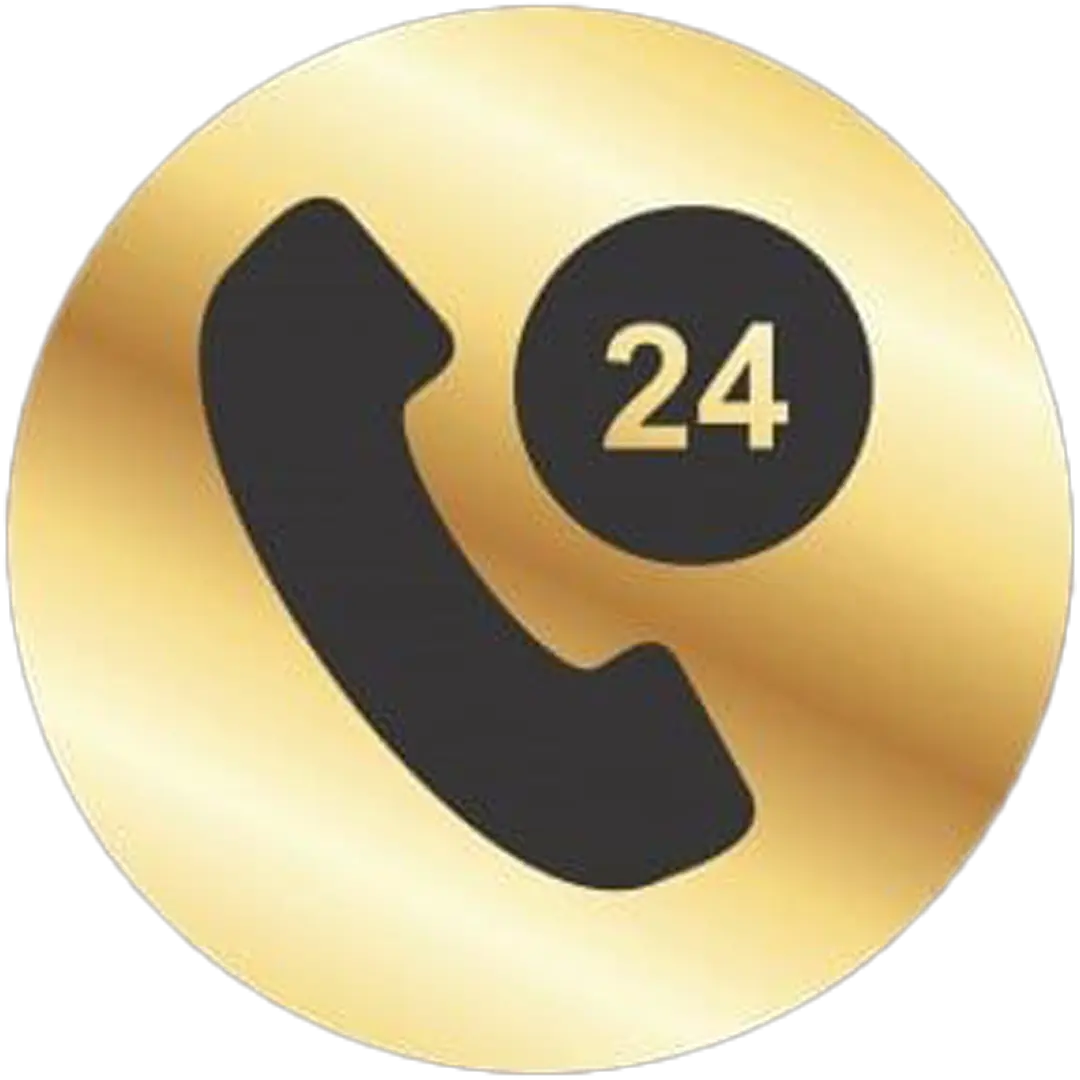WHATSAPP KEJU777